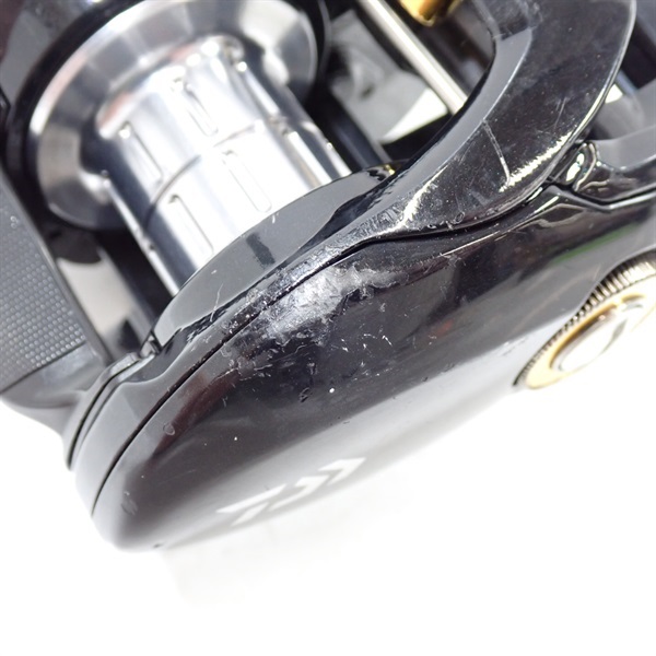 タトゥーラ１０３ＨＬーＴＷ